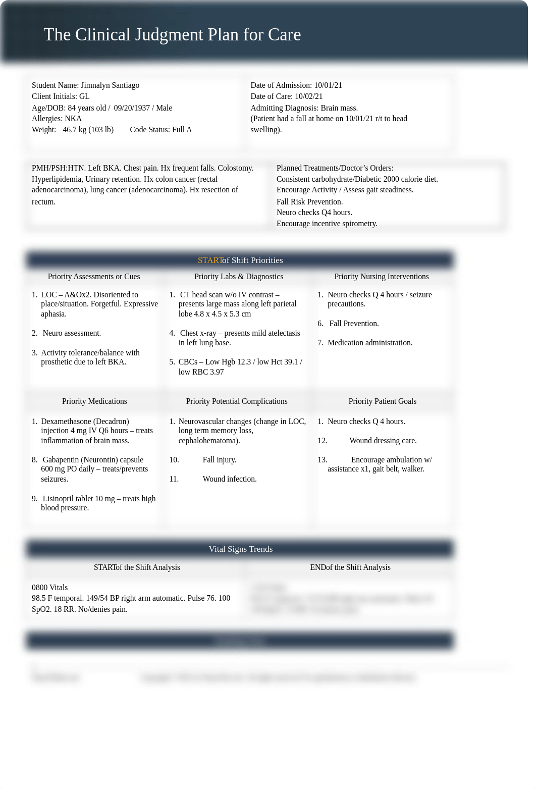 NUR 450 Clinical Week 4 GL Clinical Packet.docx_dobzr7xu72h_page1