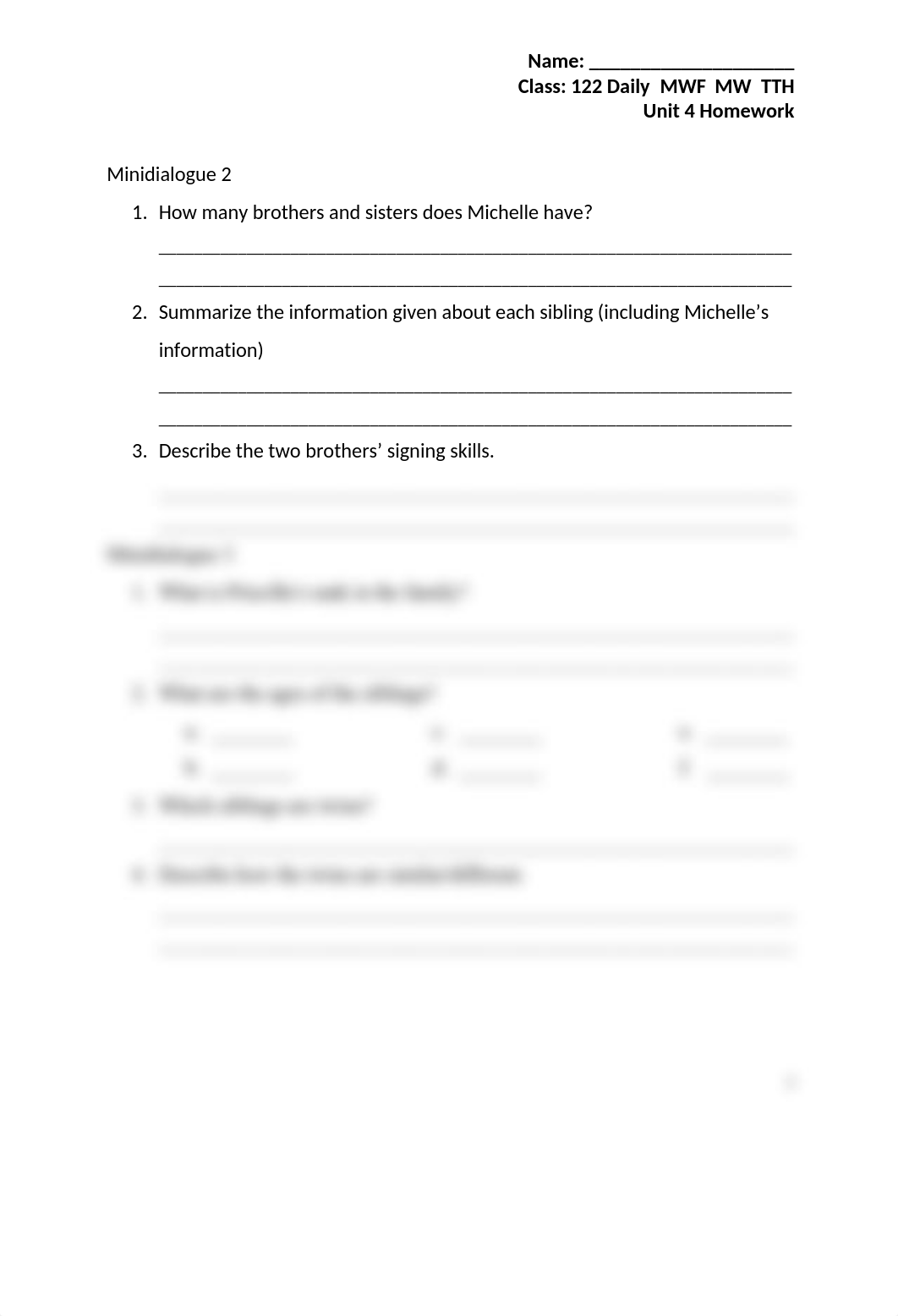 ASL 122 Homework Unit 4-1.docx_dobzvjvzqon_page3