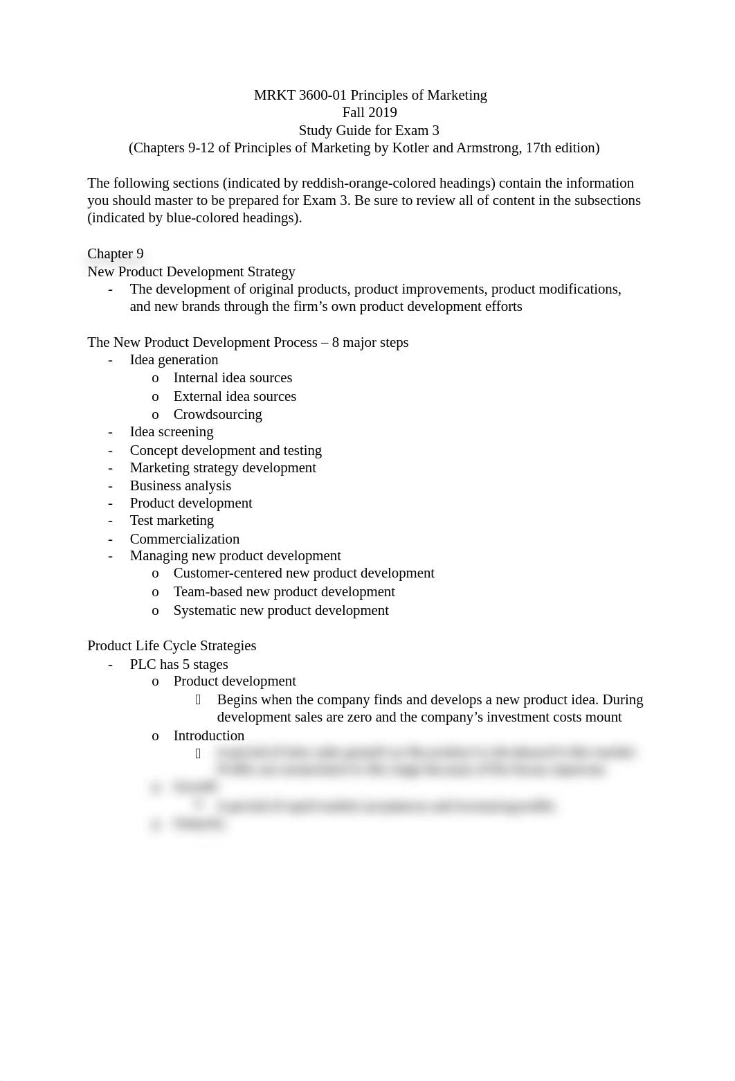 MRKT EXAM 3.docx_doc04e2r2gq_page1