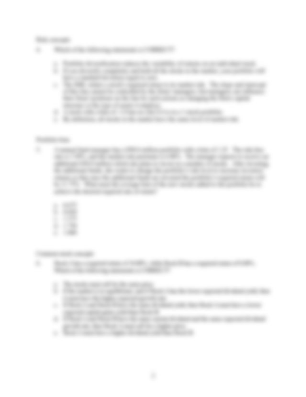 Online FIN5437 MSM_Quiz4_11-29-2023.doc_doc09ed2ywq_page2