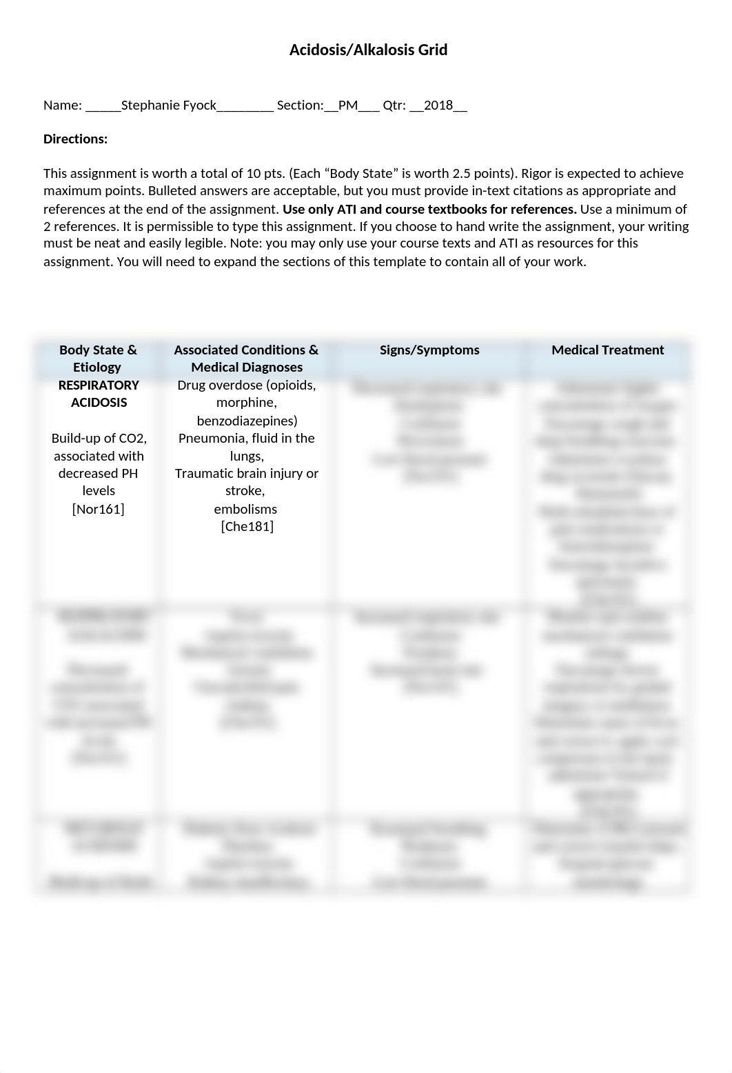 SFYOCK_AcidosisAlkalosis Grid_082018.docx_doc0gnqwyku_page1