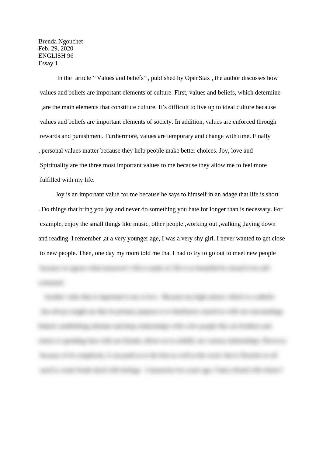 English96.docx_doc0hwa0oi2_page1