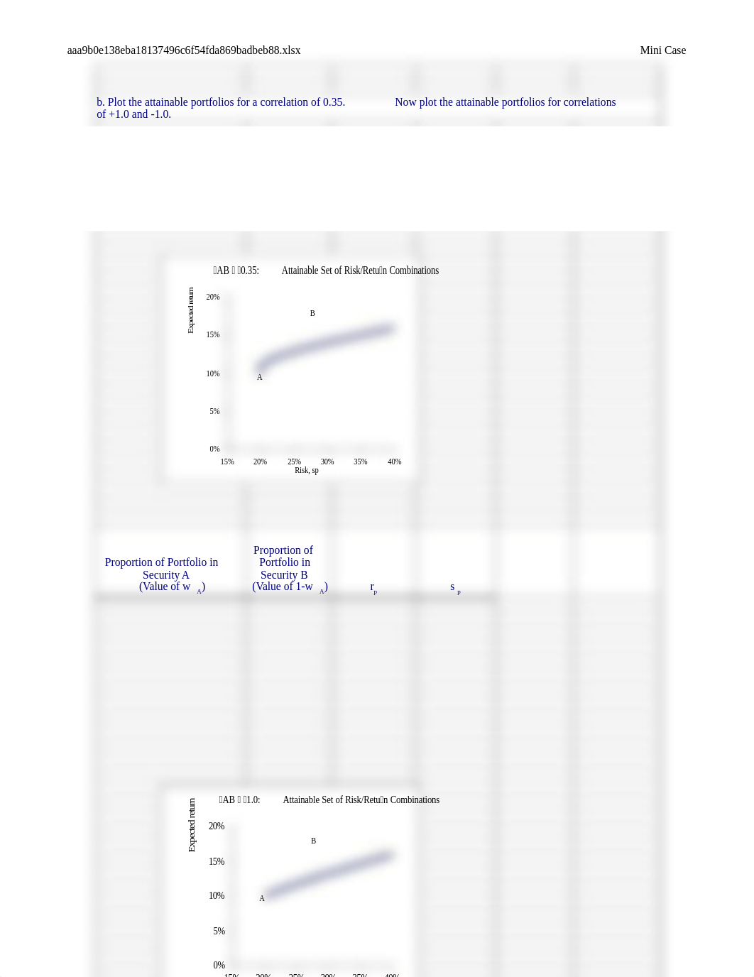 IFM12 Ch03 Mini Case prd.xlsx_doc0jri1nw4_page2