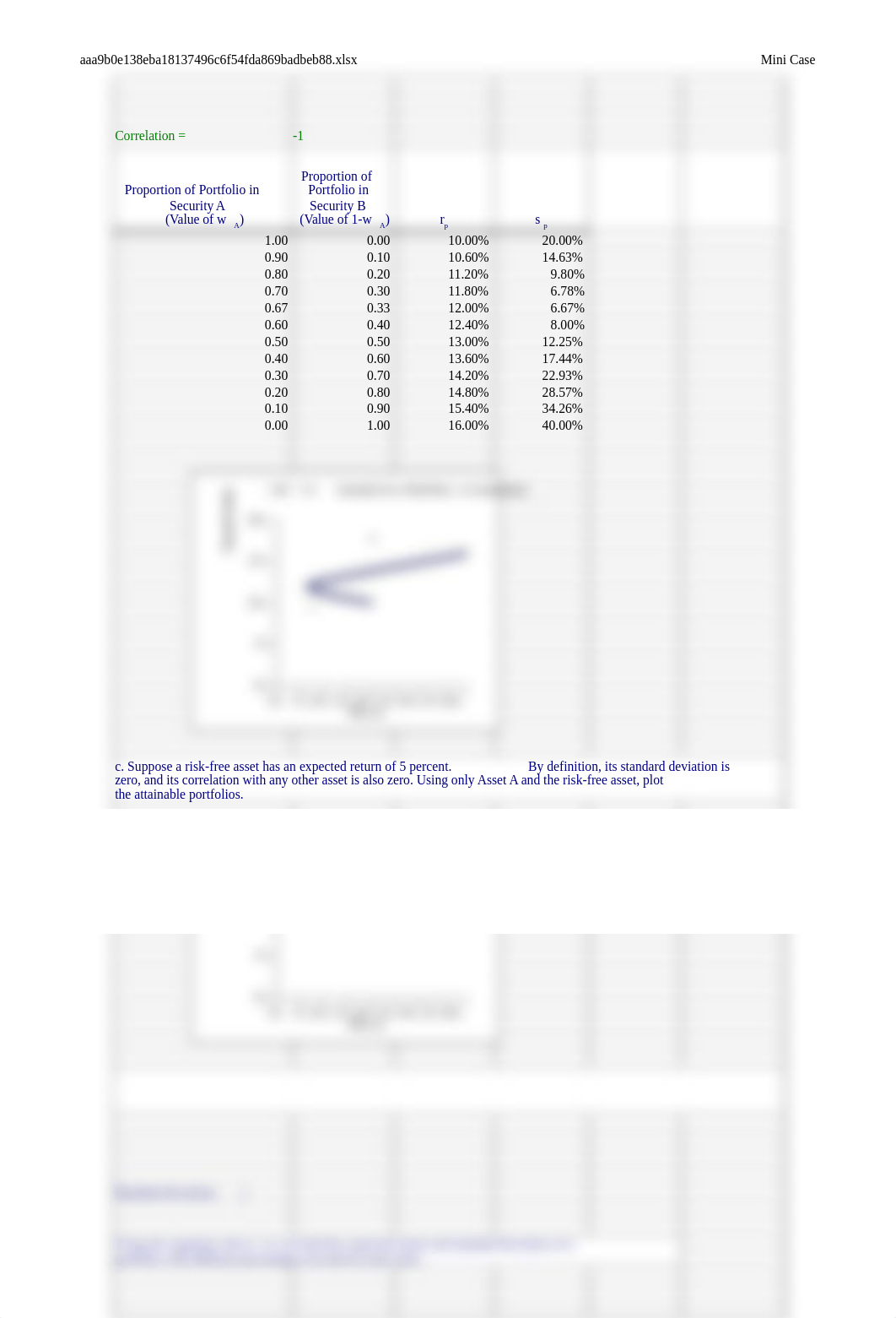 IFM12 Ch03 Mini Case prd.xlsx_doc0jri1nw4_page3