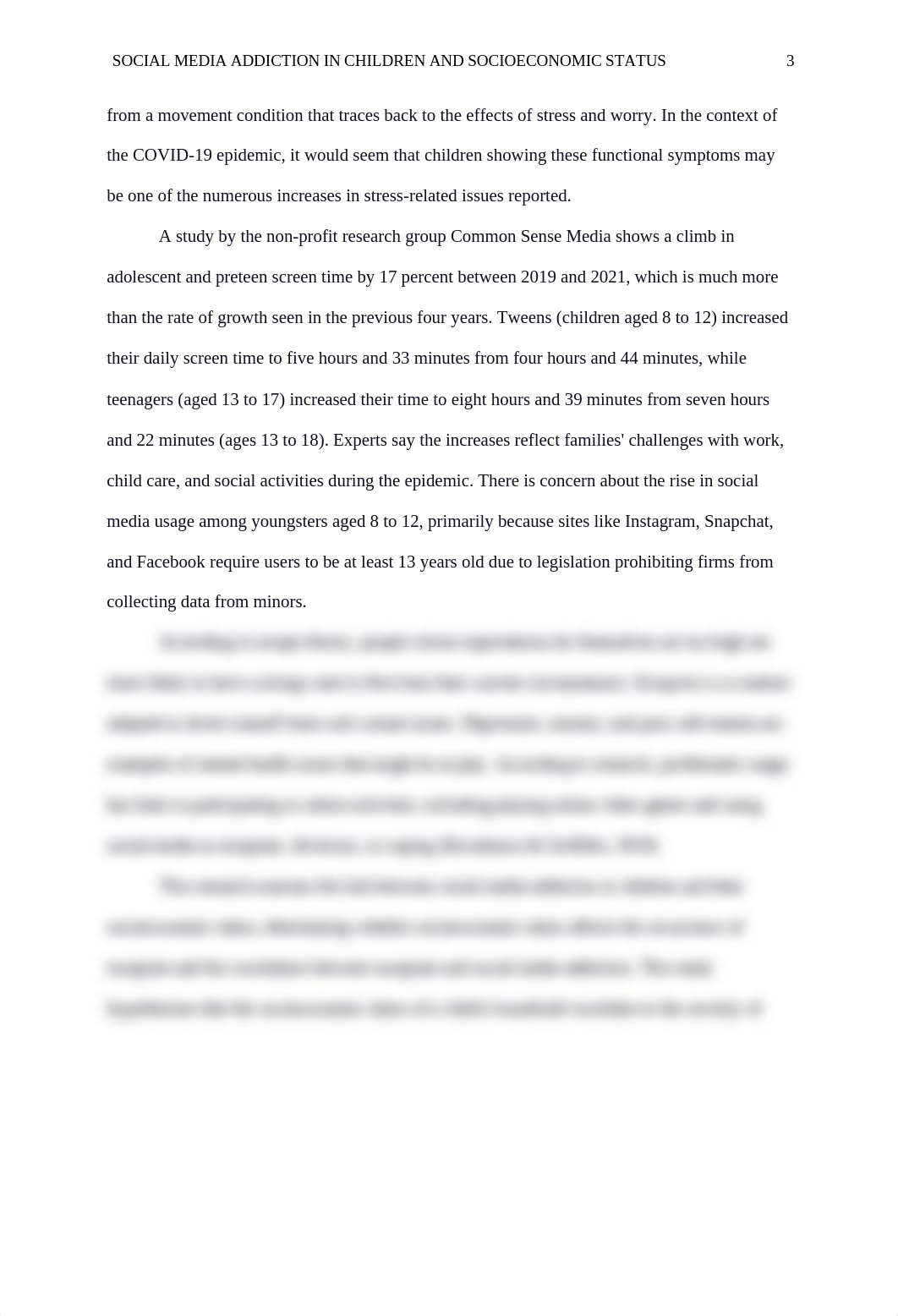 Social Media Addiction in Children and Socioeconomic Status.docx_doc0khiznrm_page3