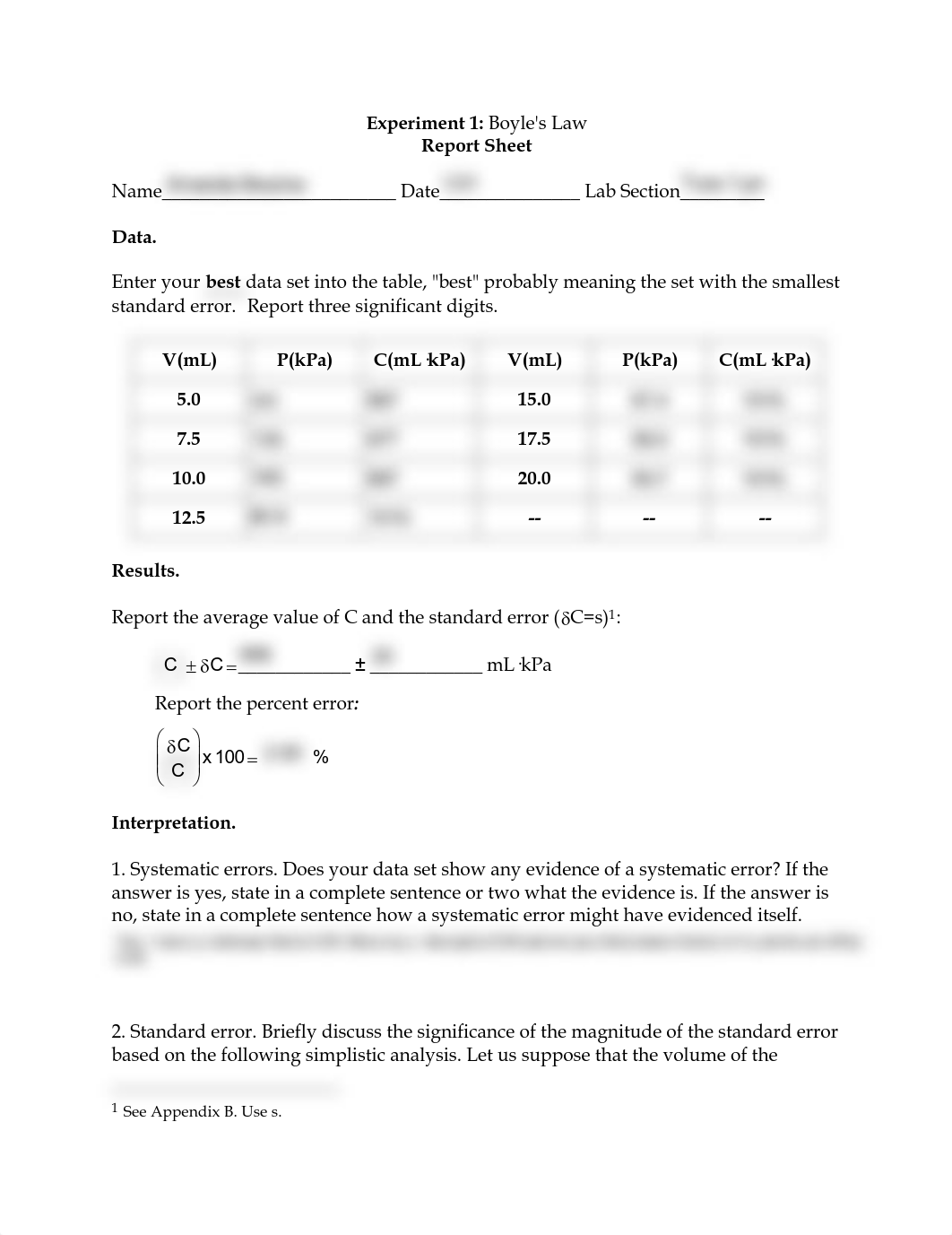 There real Boyle's Law Report (first was mistake).pdf_doc0olfwkta_page1