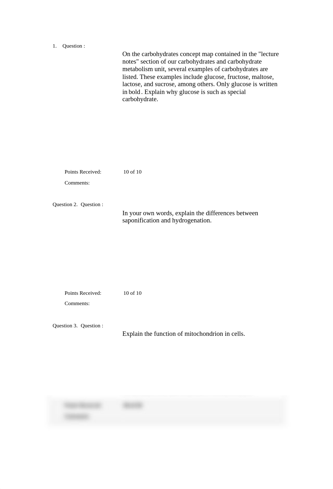 chem test 3.docx_doc0p7fdh7q_page1