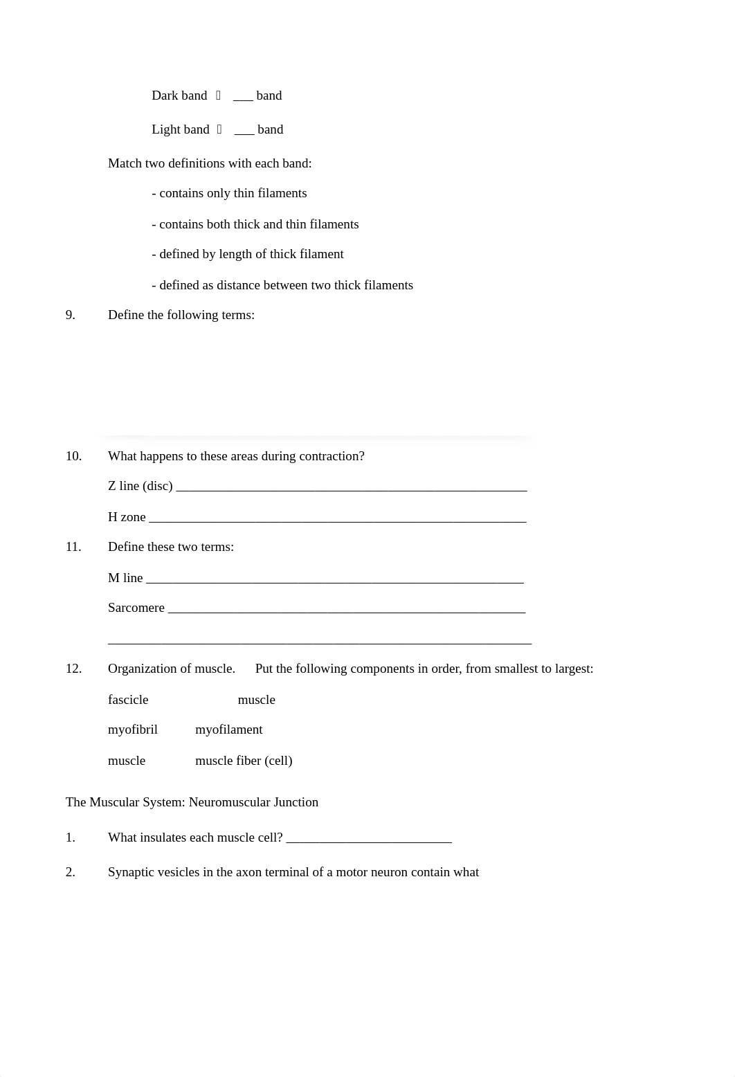 ExerciseMuscle-1_doc0shgebsc_page2