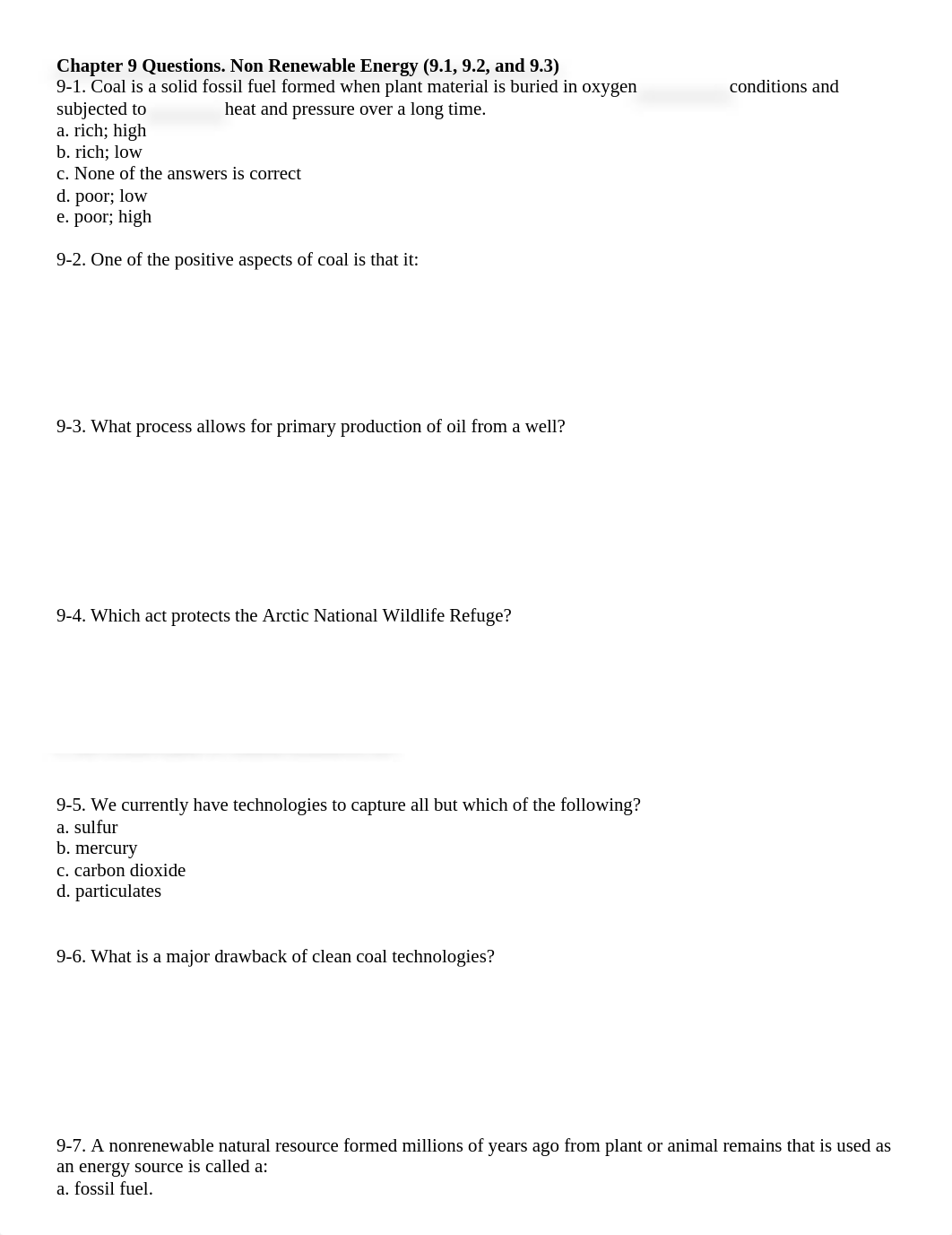 Chapter 9 Study Guide Questions.docx_doc0tj3rjqo_page1