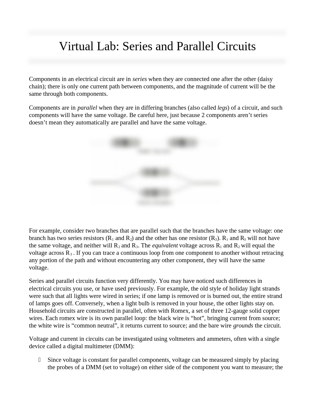 Virtual Lab  Series and Parallel Circuits (1).docx_doc0txe8i5l_page1