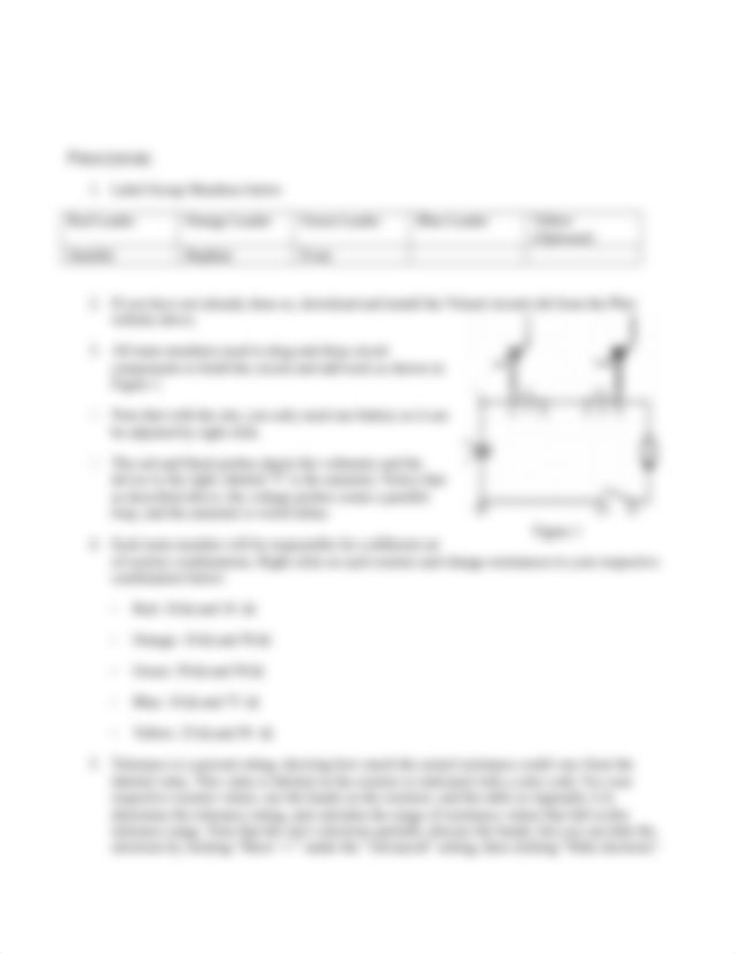 Virtual Lab  Series and Parallel Circuits (1).docx_doc0txe8i5l_page3