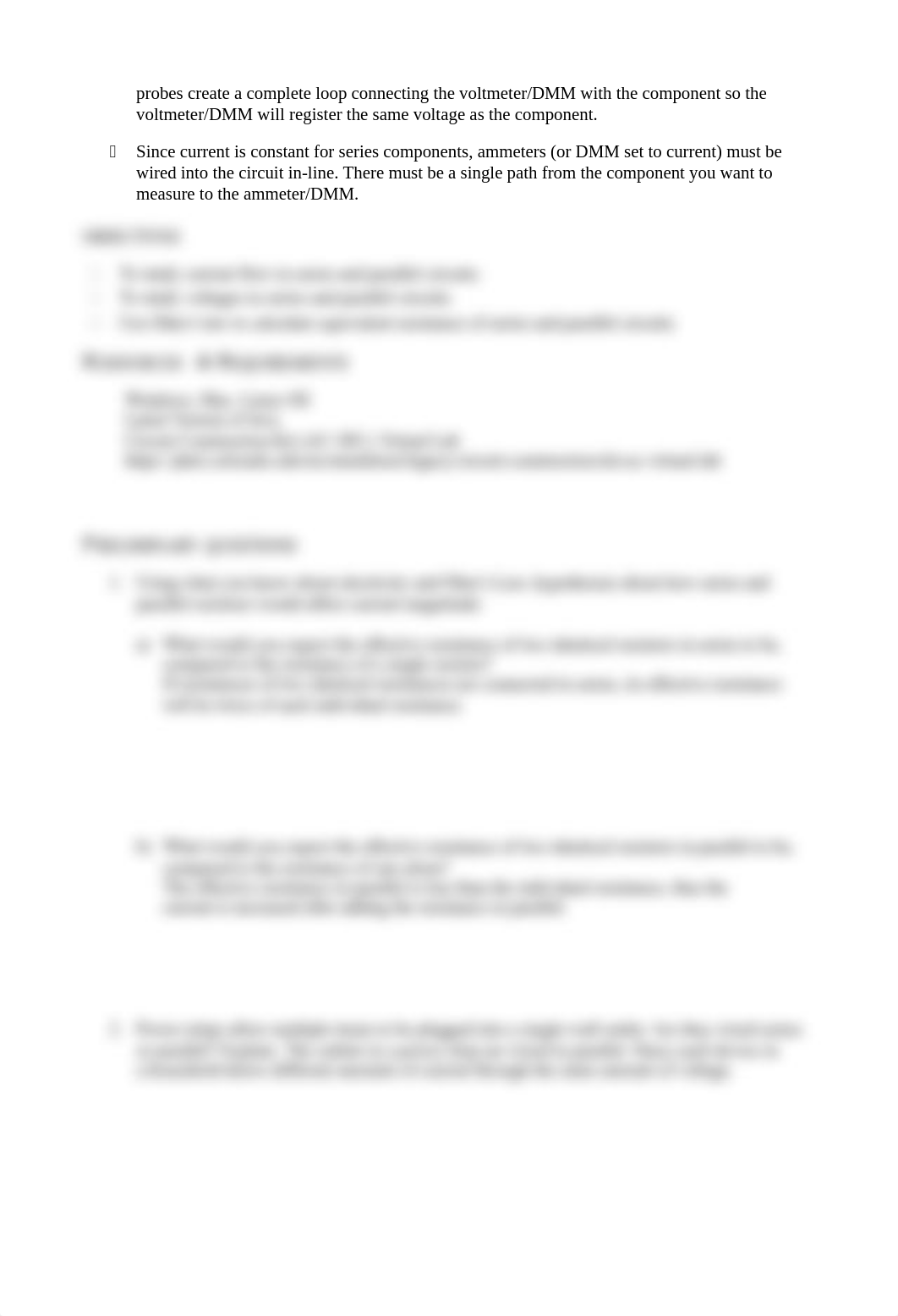 Virtual Lab  Series and Parallel Circuits (1).docx_doc0txe8i5l_page2