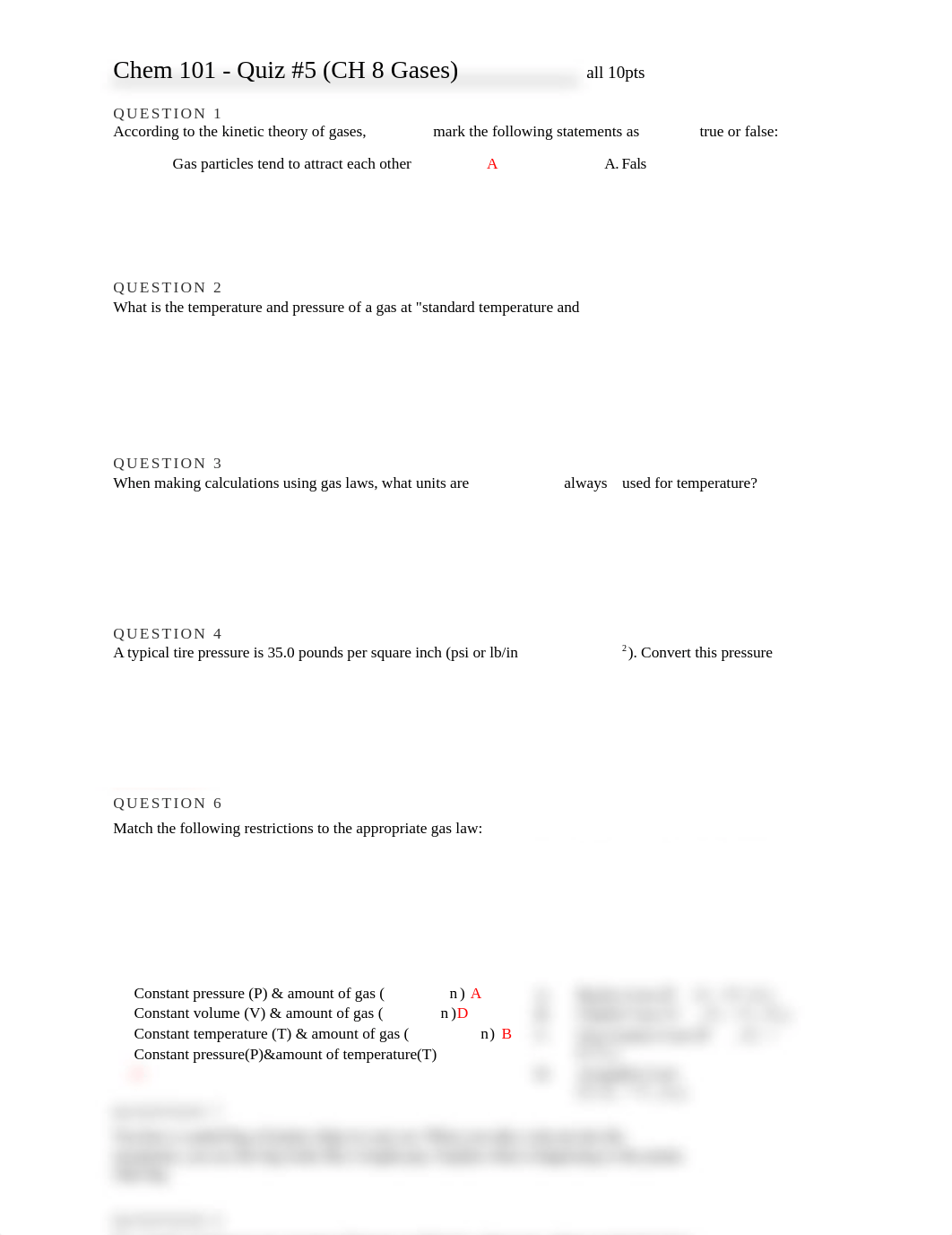 Chem 101 - Quiz 5 CH 8 10.27.20.docx_doc0xps75mk_page1