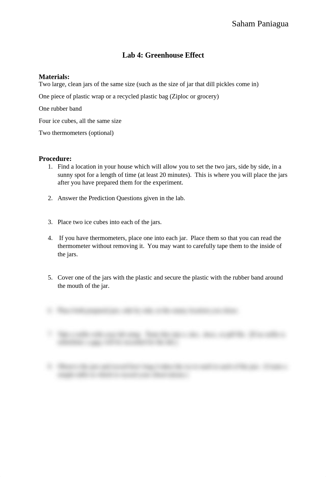 Lab_4_Greenhouse_Effect_doc13c68q53_page1