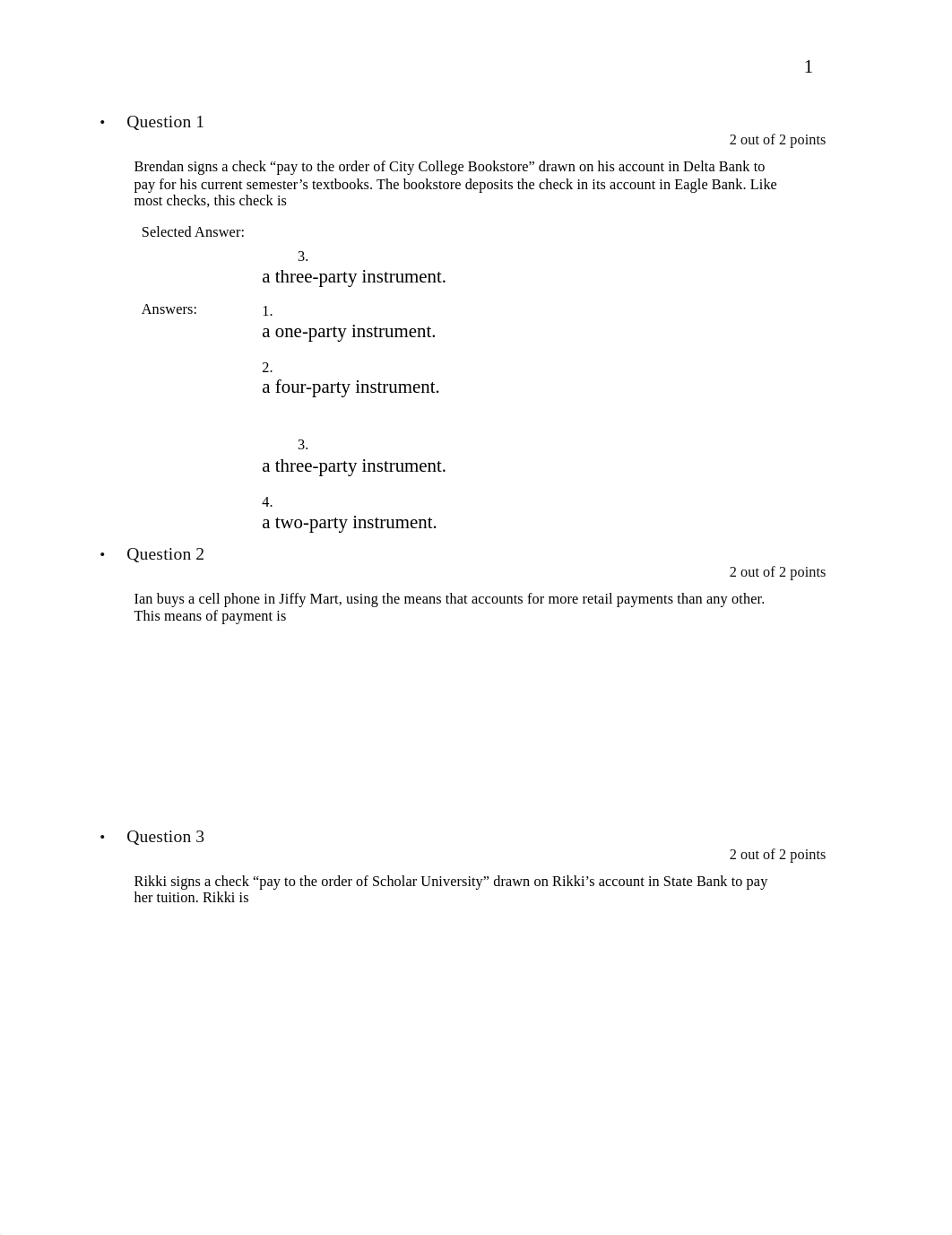 Unit 3 Test.pdf_doc14f1jduy_page1