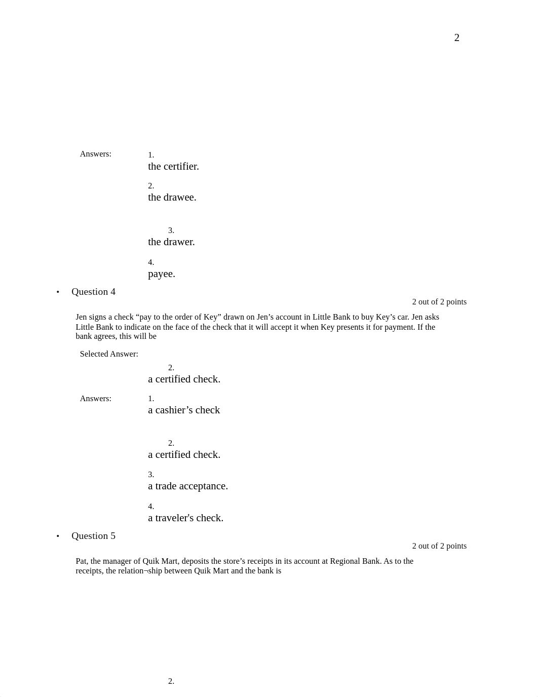 Unit 3 Test.pdf_doc14f1jduy_page2