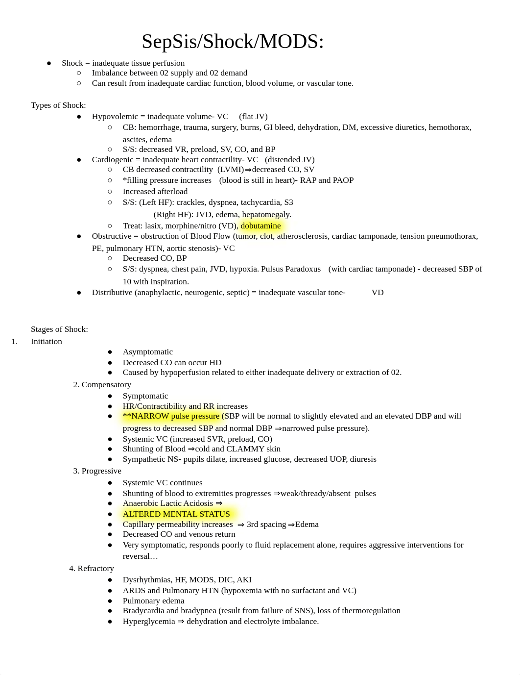 Adult Final Notes .docx_doc15a7adcj_page1