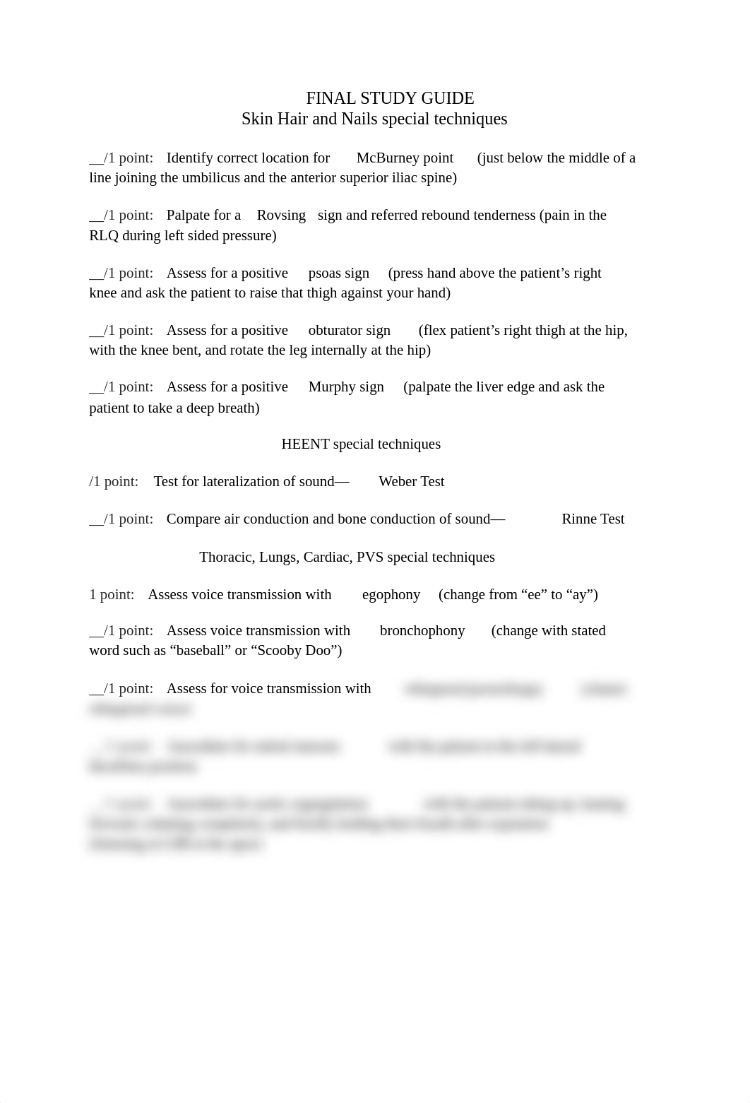 Health Assessment Special Techniques.docx_doc16vbz6xc_page1