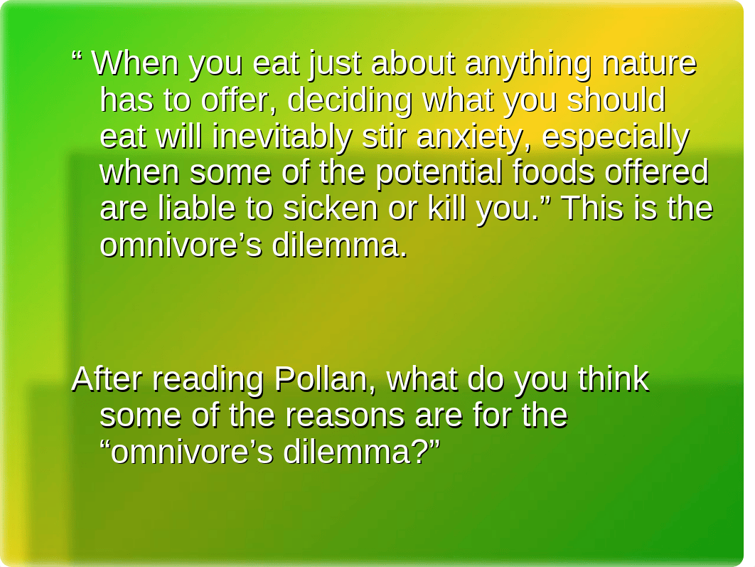 Omnivore's Dilemma_doc1azdcwoj_page2