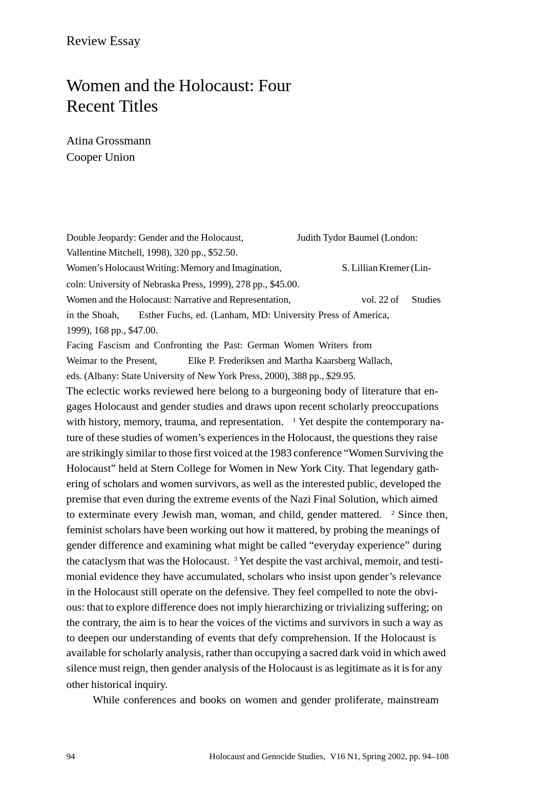 baumel.pdf_doc1c7wc4gs_page1