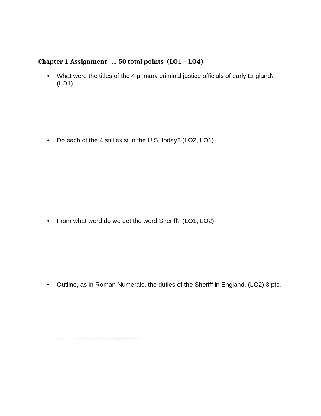 2131 I Chapter 1 Assignment  Hargrove, J.docx_doc1fp7row5_page1