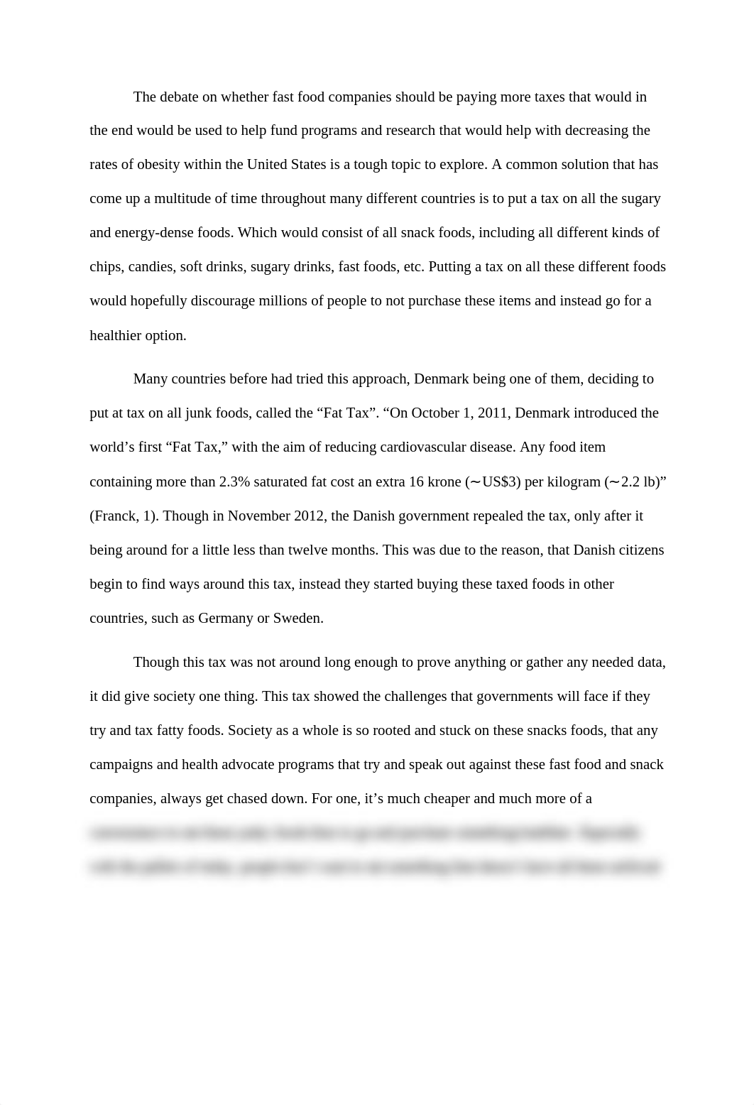 final paper.docx_doc1o7q1c4x_page2