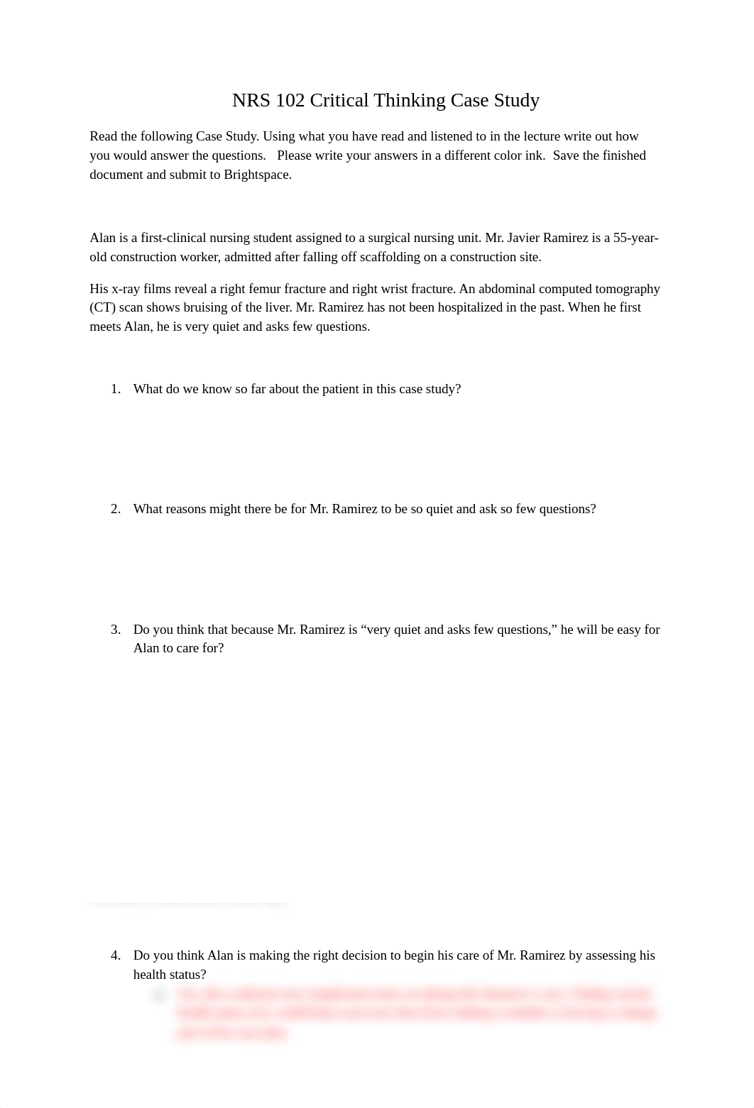 NRS 102 Critical Thinking Case Study.docx_doc1semeoqi_page1