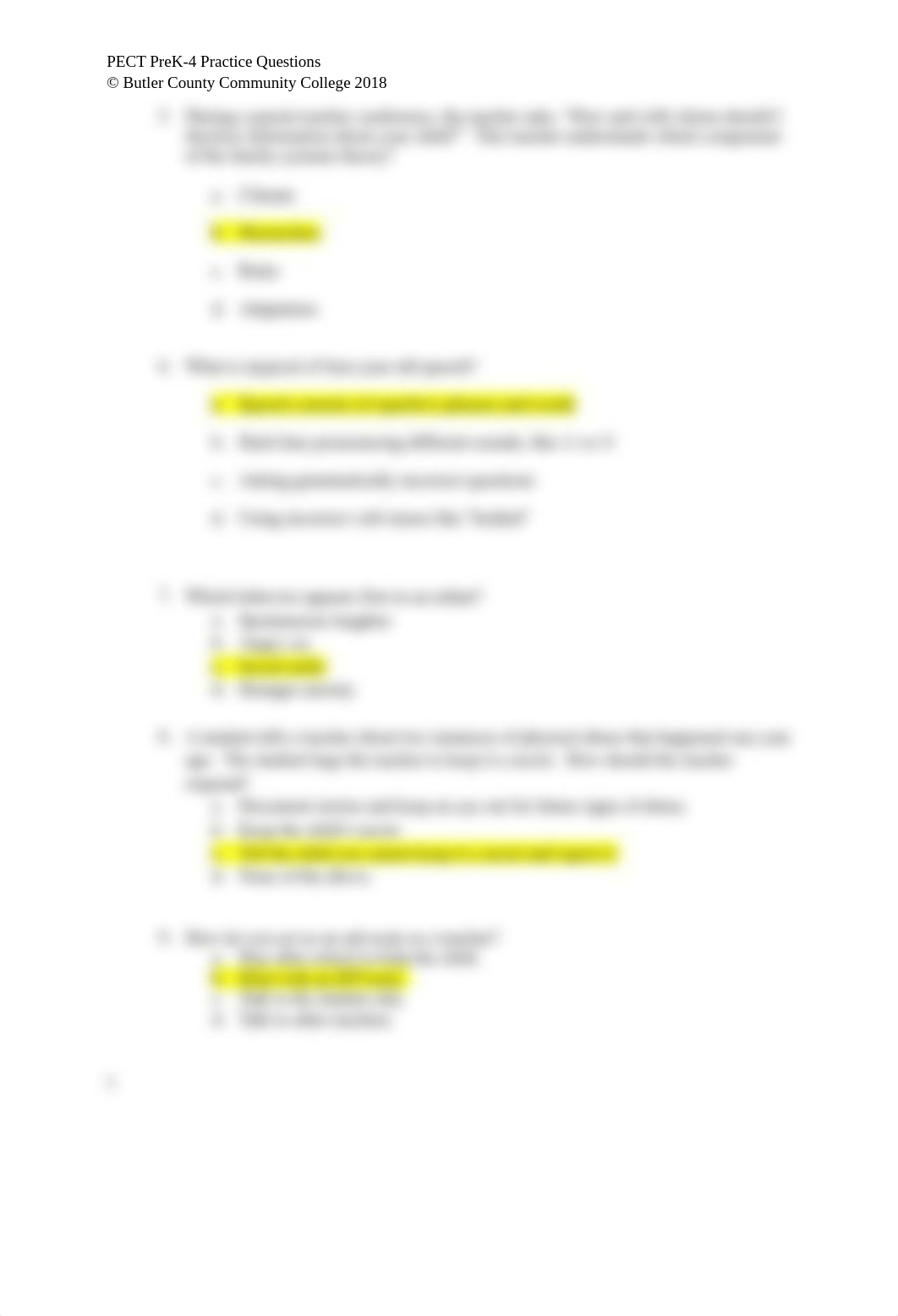 PreK 4 Module 1 Practice Test.docx_doc1viu0n8q_page2