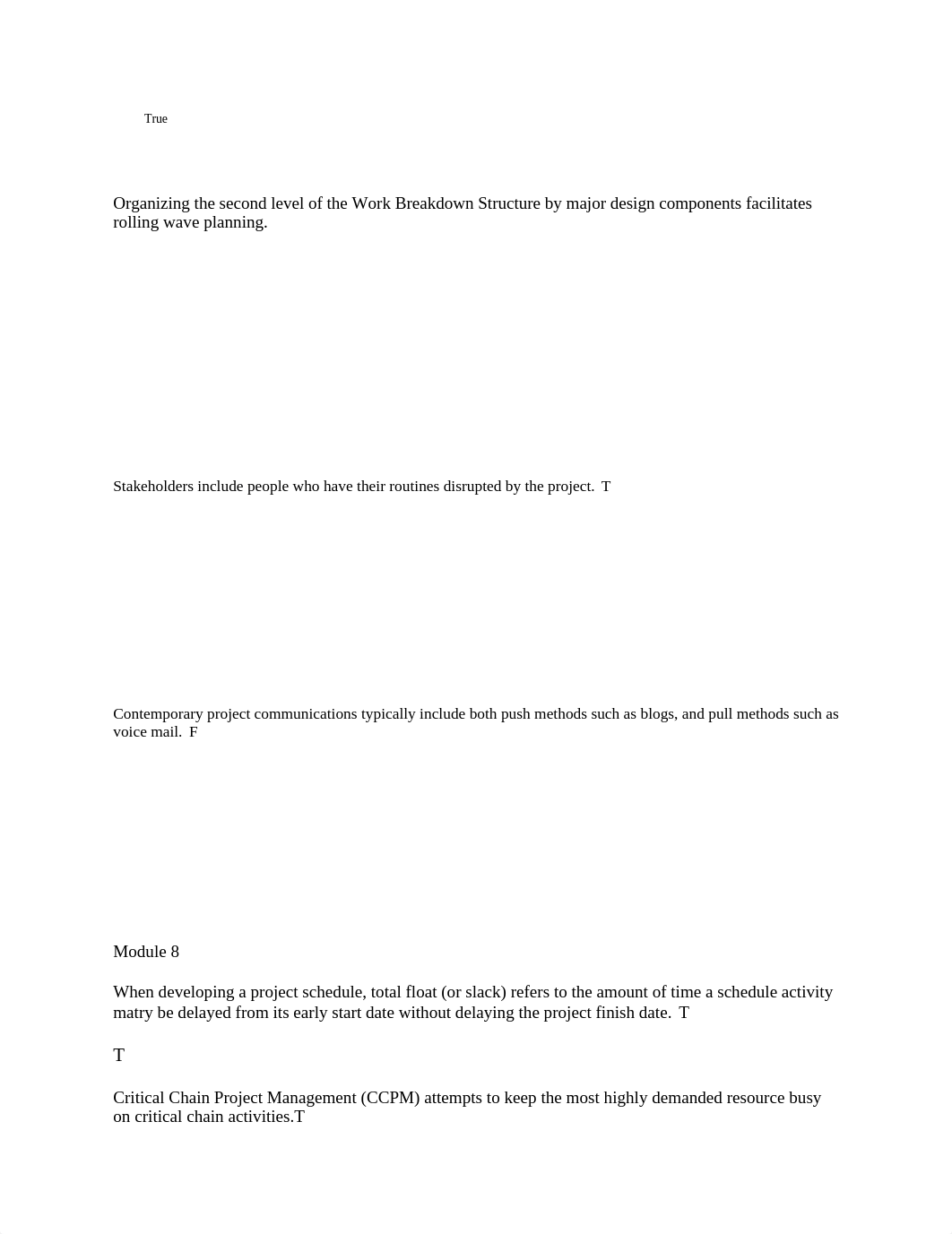 docx.pdf_doc2e2r8u47_page5