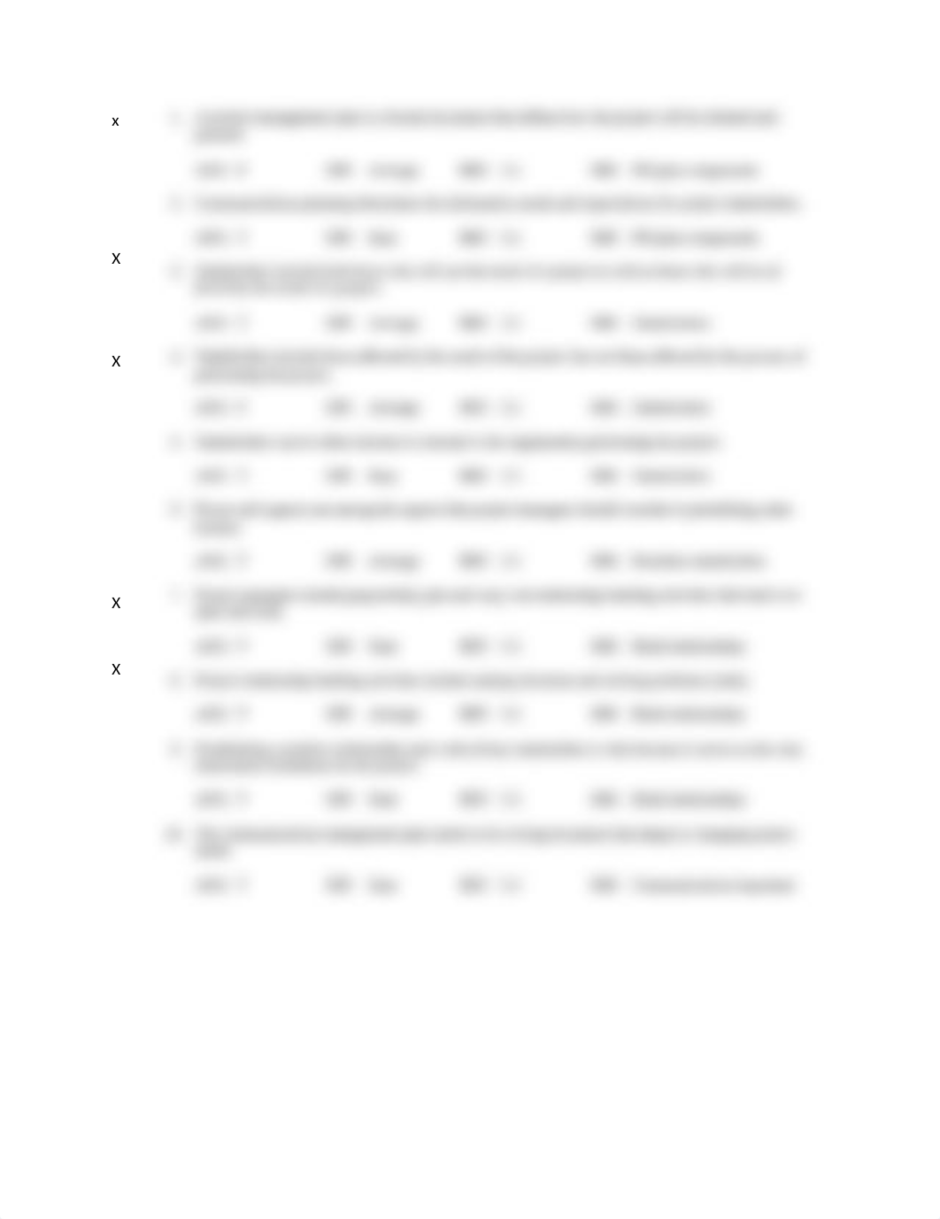 docx.pdf_doc2e2r8u47_page1