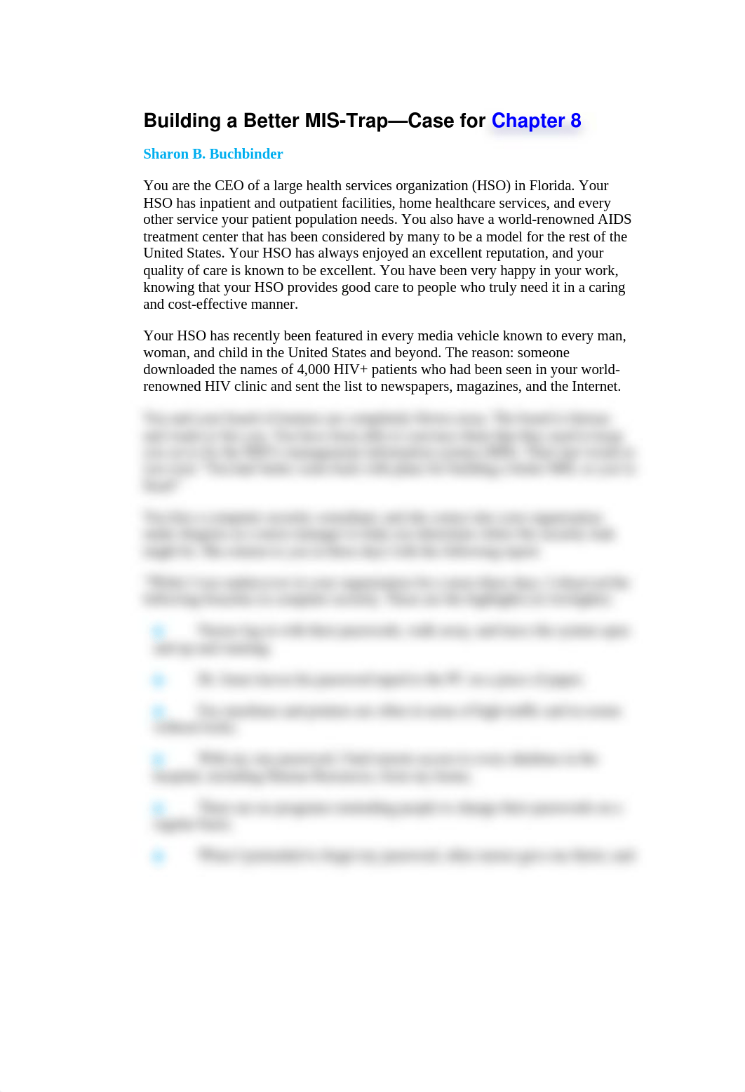 Building a Better System_doc2qodusx2_page1