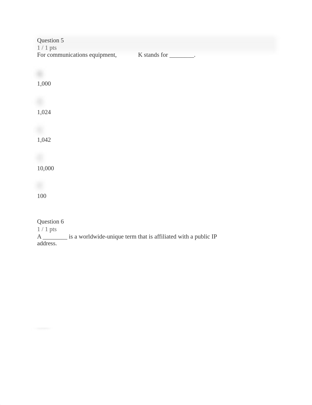 QUIZ 6.docx_doc312ljgsx_page3