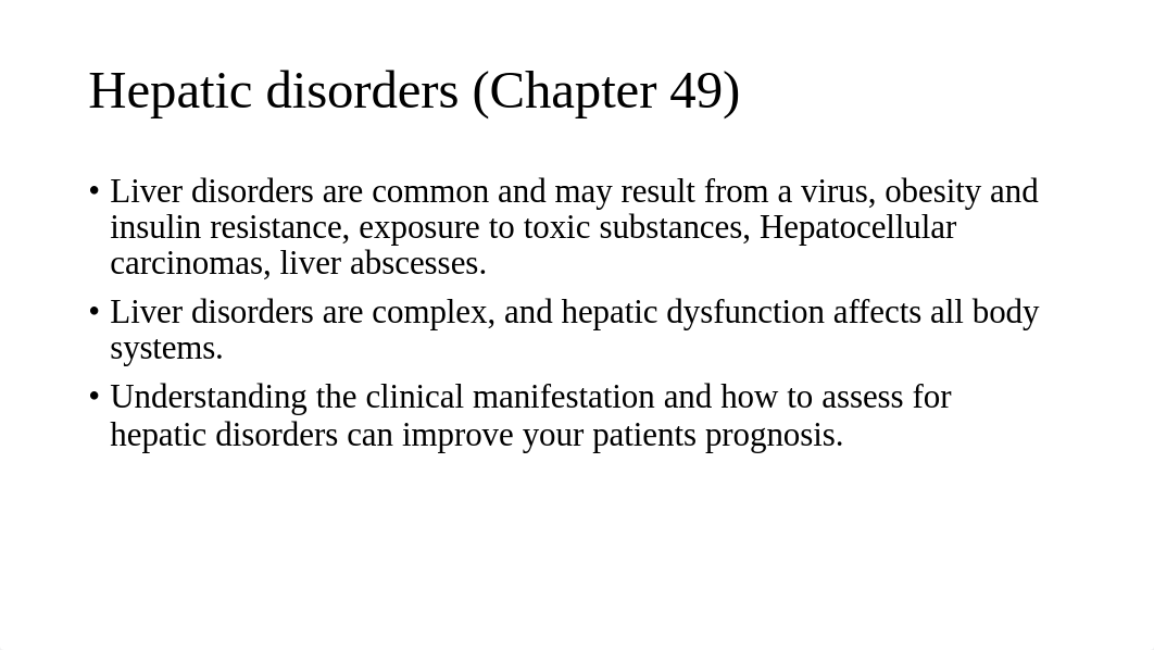 Complex GI Alterations and Endocrine 2019 Student slides.pdf_doc33ljobb5_page4