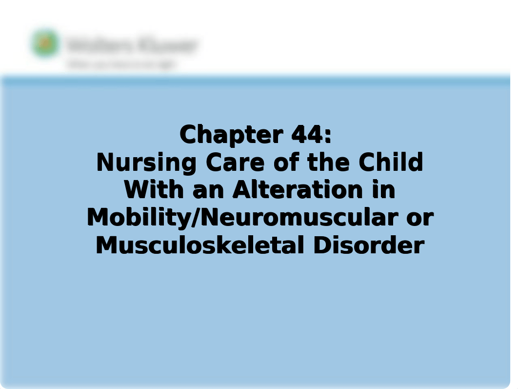 N371 PPT_Chapter_44 Lecture Notes.pptx_doc34ugb5xr_page1