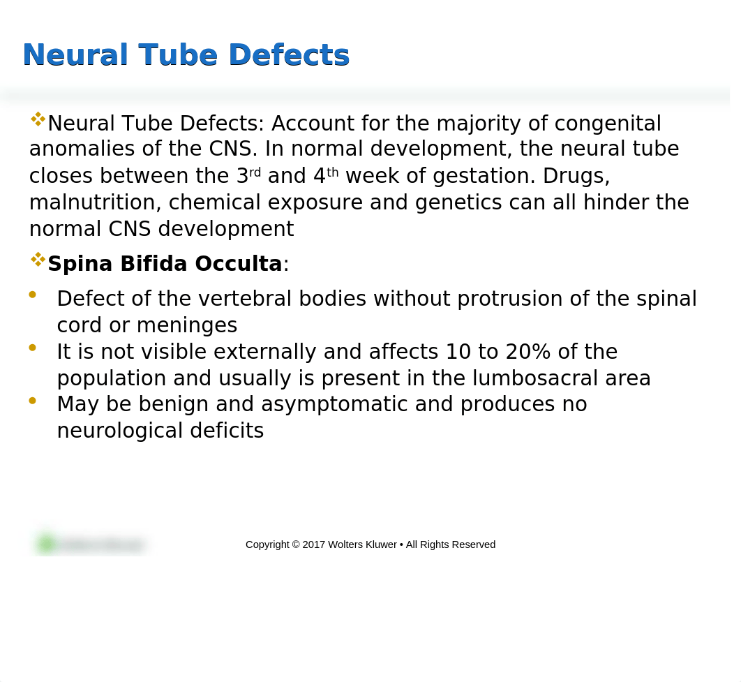 N371 PPT_Chapter_44 Lecture Notes.pptx_doc34ugb5xr_page5