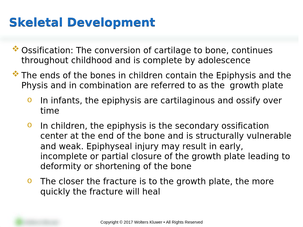 N371 PPT_Chapter_44 Lecture Notes.pptx_doc34ugb5xr_page3