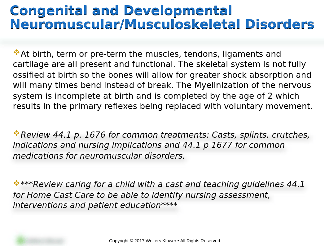 N371 PPT_Chapter_44 Lecture Notes.pptx_doc34ugb5xr_page2