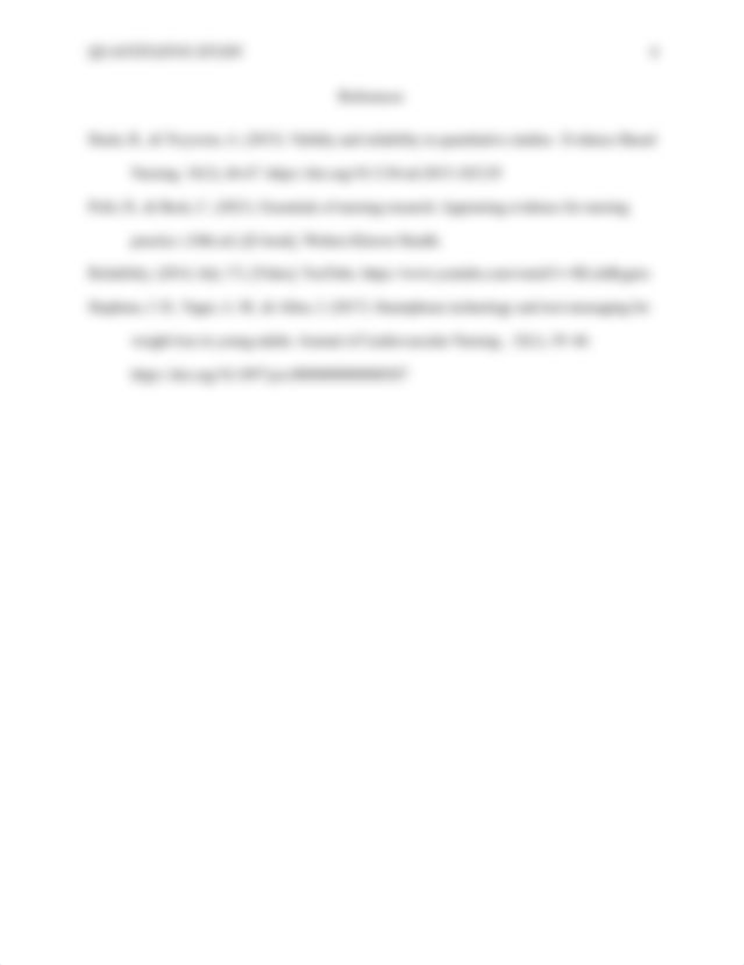 NUR551_McNary_M_CritiquingQuantitativeStudy4.docx_doc3ank8sk5_page4