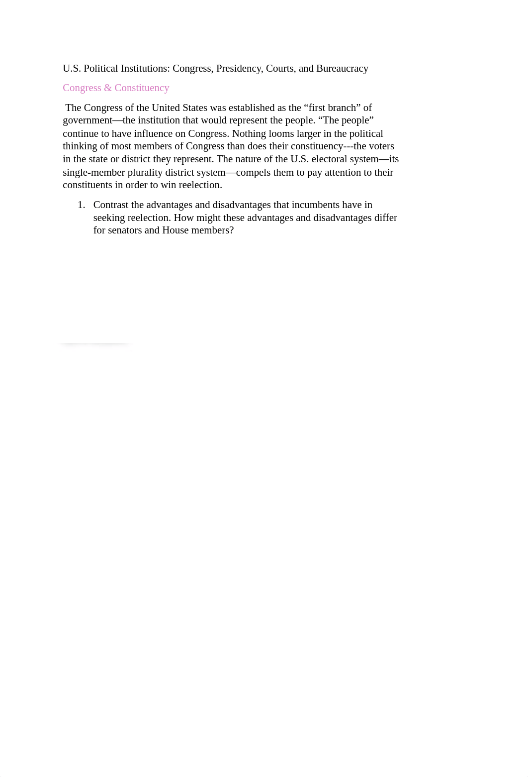 U.S Govermenmt.docx_doc3hvhvtbg_page1