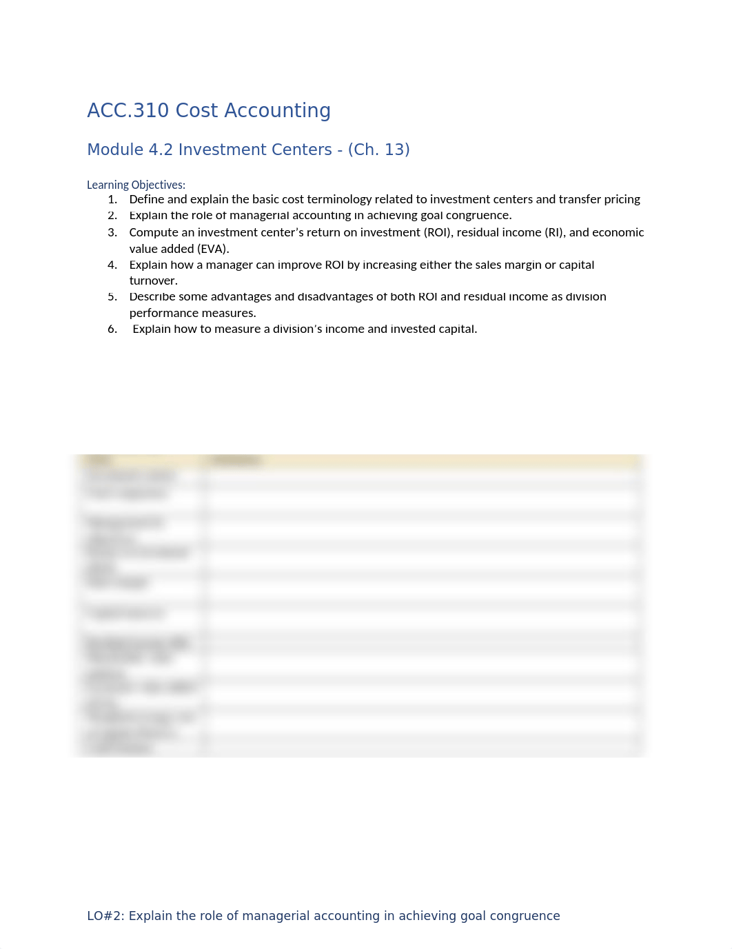 M4.2 Investment Centers and Transfer Pricing(1).docx_doc3lk5r635_page1