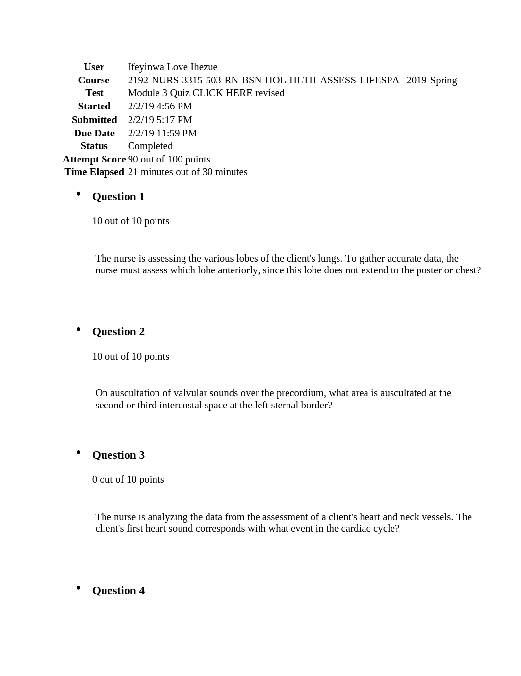 week 3 quiz.docx_doc3lmvyjuc_page1