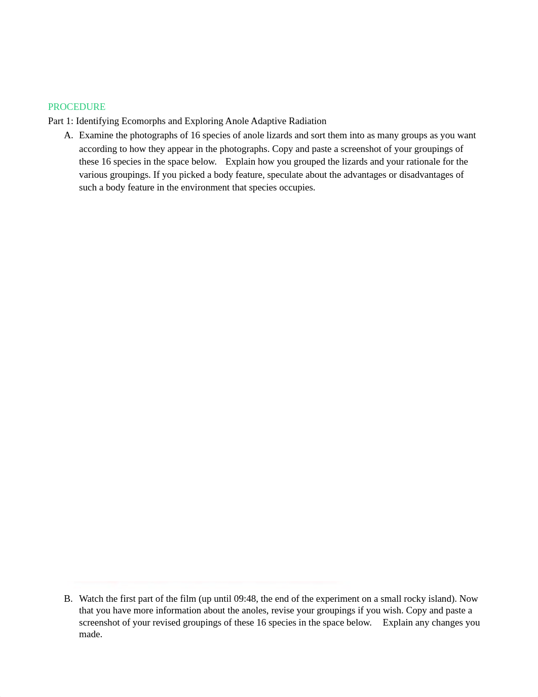 Lizard DNA Phylogeny Student Handout - Bliayang Camryn.docx_doc3pld3ya1_page2