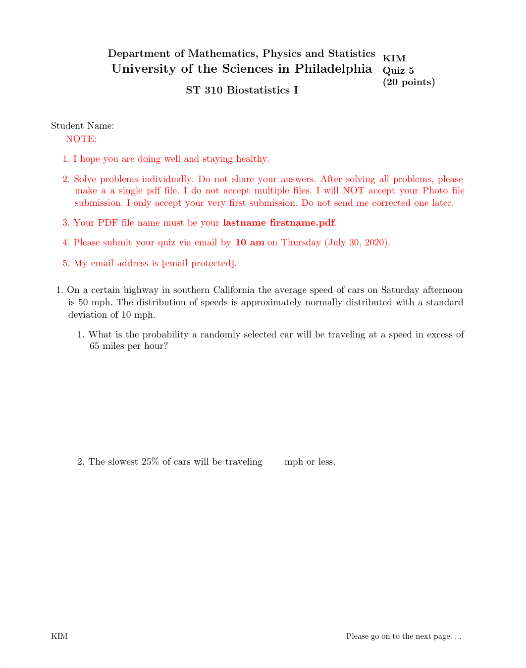 Quiz 5.pdf_doc3rjp2mgp_page1