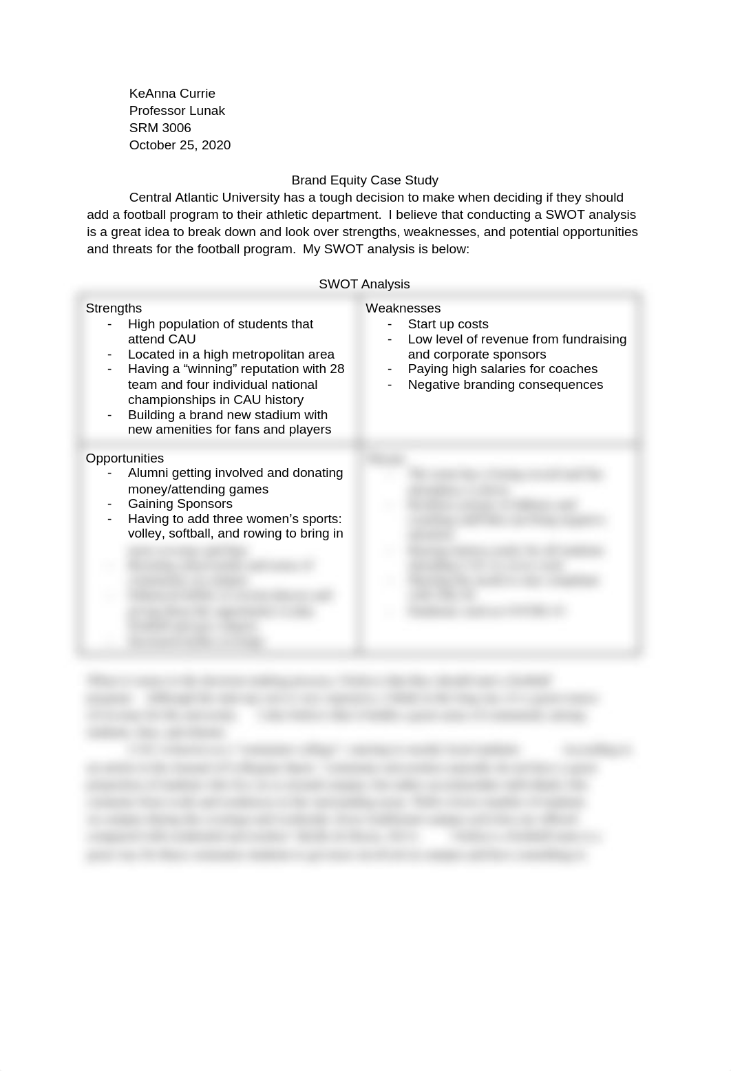 Brand_Equity_Case_Study__doc3xh2t3fe_page1