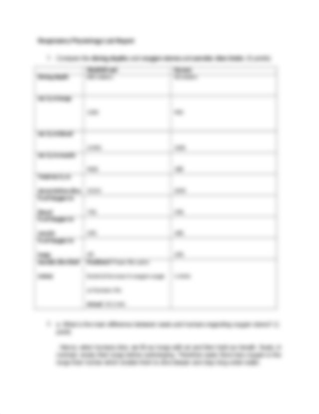 BIOS_255_Week_7_Respiratory_System_Physiology_Lab_MAY21.docx_doc43zezs6c_page2