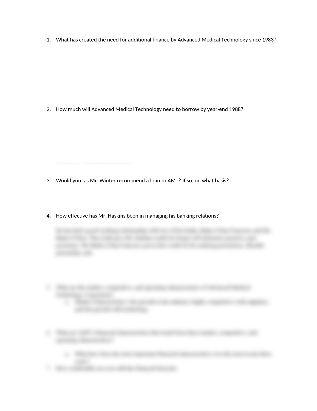 AMT Questions_doc44ebpfx7_page1