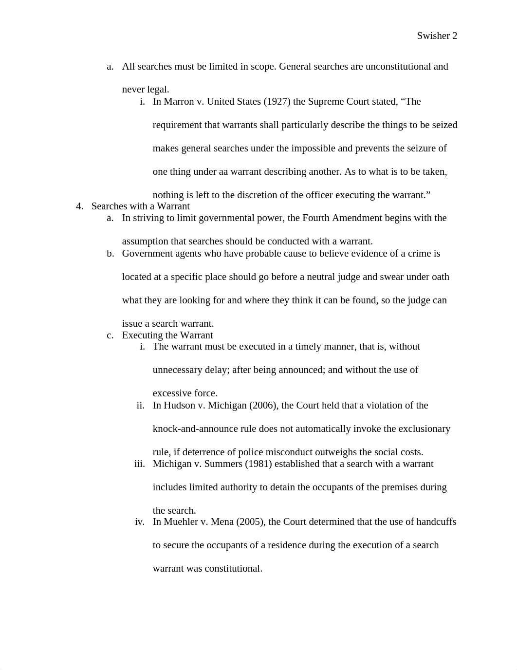 Chapter 9 Outline_doc47vt1cc6_page2