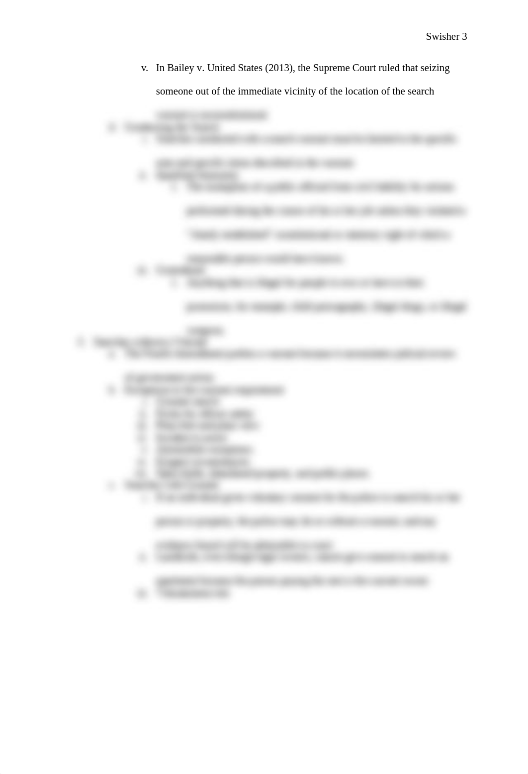 Chapter 9 Outline_doc47vt1cc6_page3