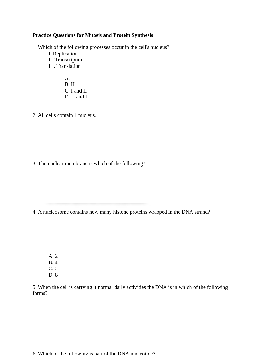 Practice%20Questions%20for%20Mitosis%20and%20Protein%20Synthesis_doc4d96uqjv_page1