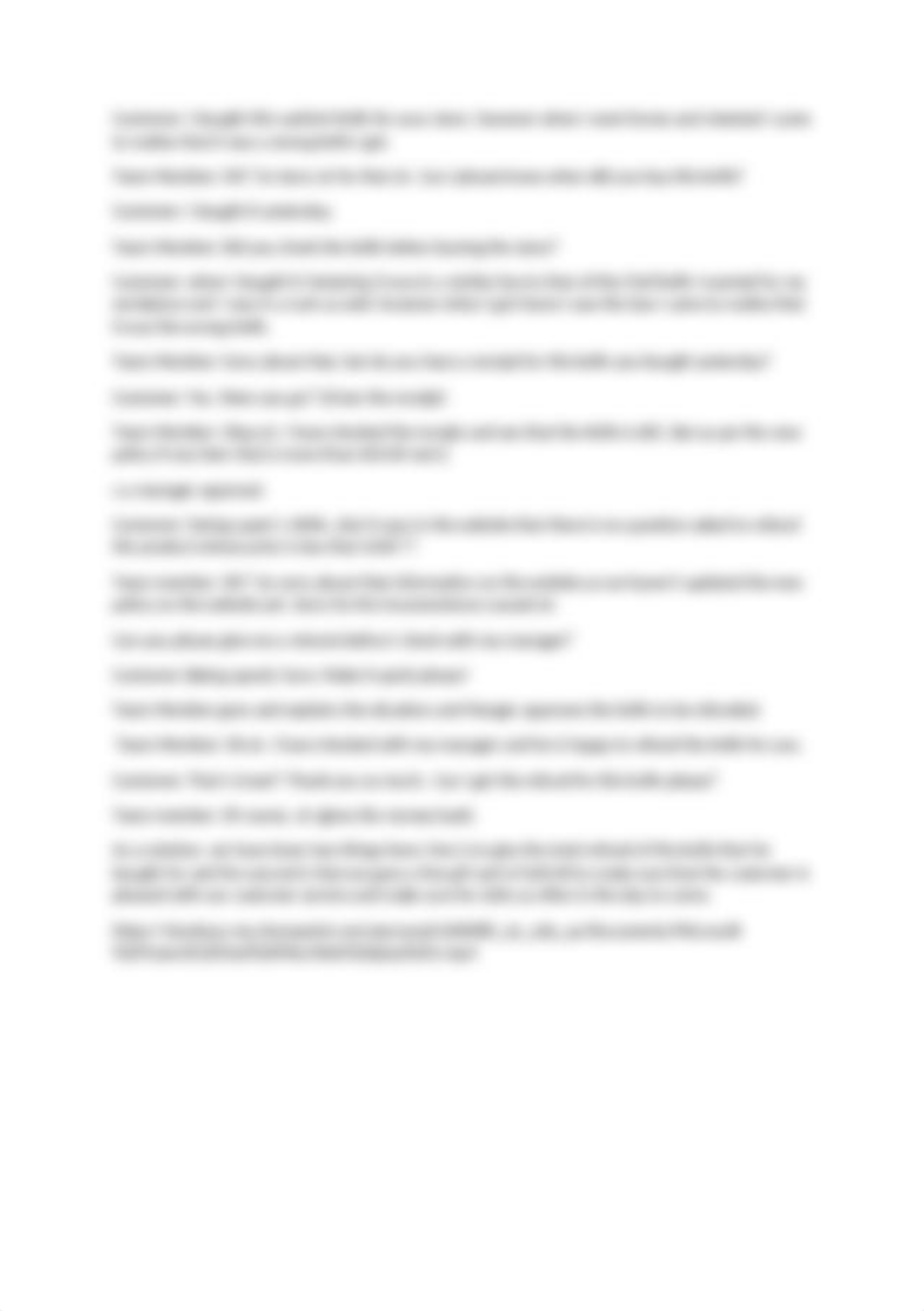 roleplay1 Ankit and prabin 3.docx_doc4la5edv4_page2